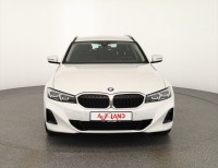 BMW 320 d Touring xDrive