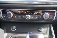 Audi Q3 35 2.0 TDI quattro S line