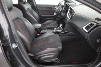 Kia pro_cee'd ProCeed 1.6 T-GDI GT