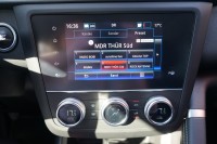 Renault Kadjar 1.3 TCe