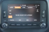 Jeep Renegade 1.4 Limited