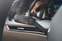 VW Golf VIII 1.5 TSI Life