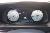 Hyundai i20 1.2