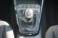 Kia Rio 1.0 T-GDI Vision