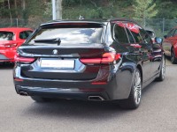 BMW 530 d Touring xDrive