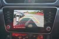 Skoda Superb Combi 2.0 TDI DSG