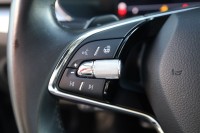 Skoda Superb Combi 2.0 TDI Ambition DSG