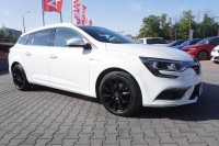 Renault Megane Grandtour 1.3 TCe 160 Bose