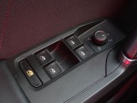 Cupra Formentor 1.5 TSI