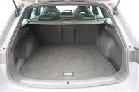 Cupra Leon Sportstourer 2.0 VZ 4Drive