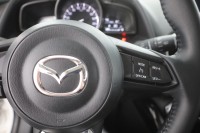 Mazda 2 1.5 SKYACTIV-G 90 Aut.