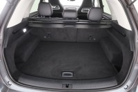 MG HS 1.5 T-GDI Luxury