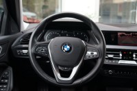 BMW 118 i Sport Line Aut.