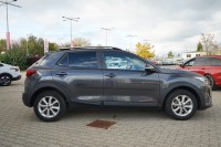 Kia Stonic 1.2 Edition 7