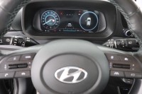 Hyundai BAYON Bayon 1.0 T-GDI Intro Edition
