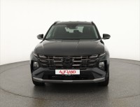 Hyundai Tucson 1.6T-GDI PHEV 4WD Aut.