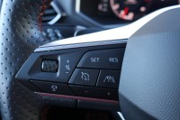 Seat Tarraco 1.5 FR