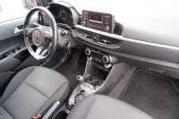 Kia Picanto 1.2 Edition 7