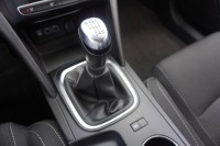 Renault Megane 1.3 TCE Life