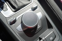 Audi Q2 35 1.5 TFSI advanced DSG