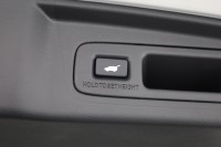 Honda CR-V 2.0 i-MMD e:PHEV Aut.