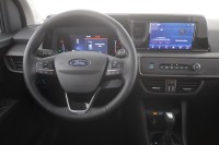 Ford Tourneo Courier Titanium 1.0 EB Aut.