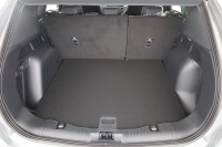 Ford Kuga 1.5 EB Titanium