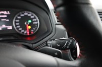 Seat Arona 1.0 TSI DSG FR