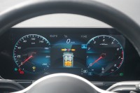 Mercedes-Benz B 150 B220 4Matic