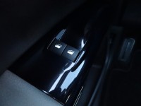 Citroen C4 Cactus 1.2 PureTech 110 Shine
