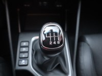 Hyundai Tucson 1.6 blue Advantage 2WD