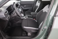 Dacia Duster Hybrid 155 Aut.