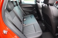 Skoda Karoq 1.5 TSI ACT Style DSG