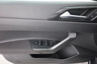 VW Taigo 1.0 TSI