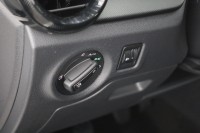 Skoda Fabia 1.0 MPI Active