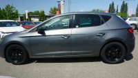 Seat Leon 1.4 TSI FR