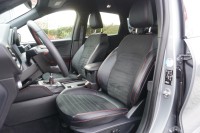 Ford Kuga 1.5 EcoBoost ST-Line