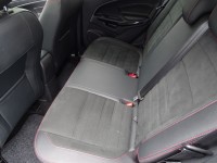 Ford EcoSport 1.0 EcoBoost ST-Line