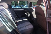 VW Golf VII 1.2 Allstar