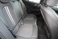 BMW 118 i Sport Line