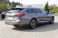 Opel Insignia Sports Tourer 1.5 DI Exclusive