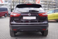 Nissan Qashqai 1.6 DIG-T Tekna