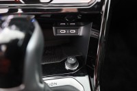 VW T-Roc R-Line 2.0 TSI DSG 4M Black Style