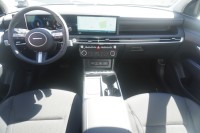 Hyundai Tucson 1.6 T-GDI