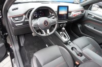 Renault Arkana 1.3 TCE R.S.Line