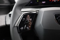 Peugeot 5008 1.2 mHEV Aut.