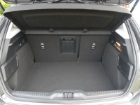 Ford Focus 1.0 EB FL