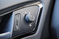 VW Golf VII Variant 1.0 Sound