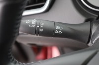 Nissan Qashqai 1.3 DIG-T Tekna