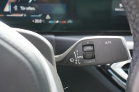 BMW 320 i xDrive M Sport